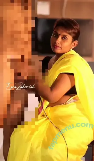  nude photo #0006