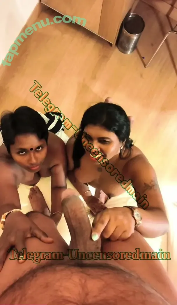Kama Vahini nude photo #0005 (Kama Vahini)