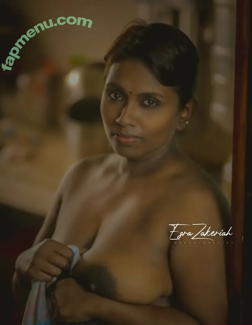 Kama Vahini nude photo #0007 (Kama Vahini)