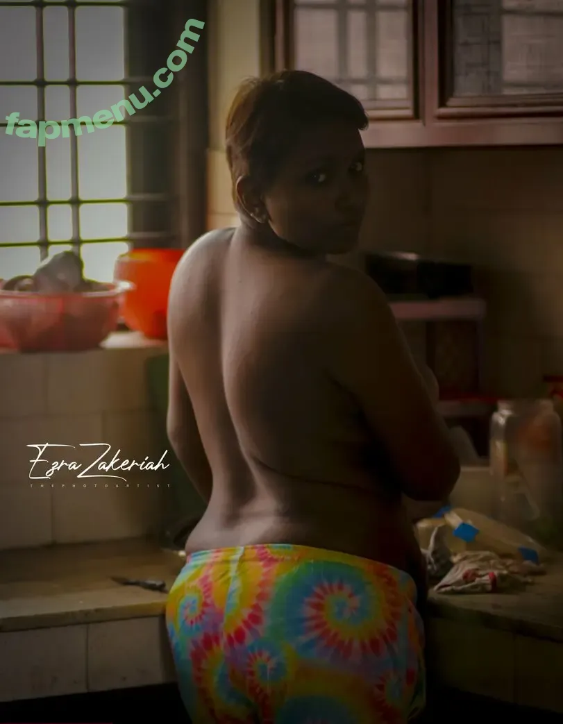 Kama Vahini nude photo #0008 (Kama Vahini)