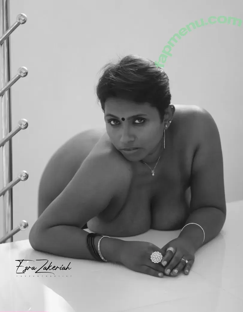 Kama Vahini nude photo #0011 (Kama Vahini)