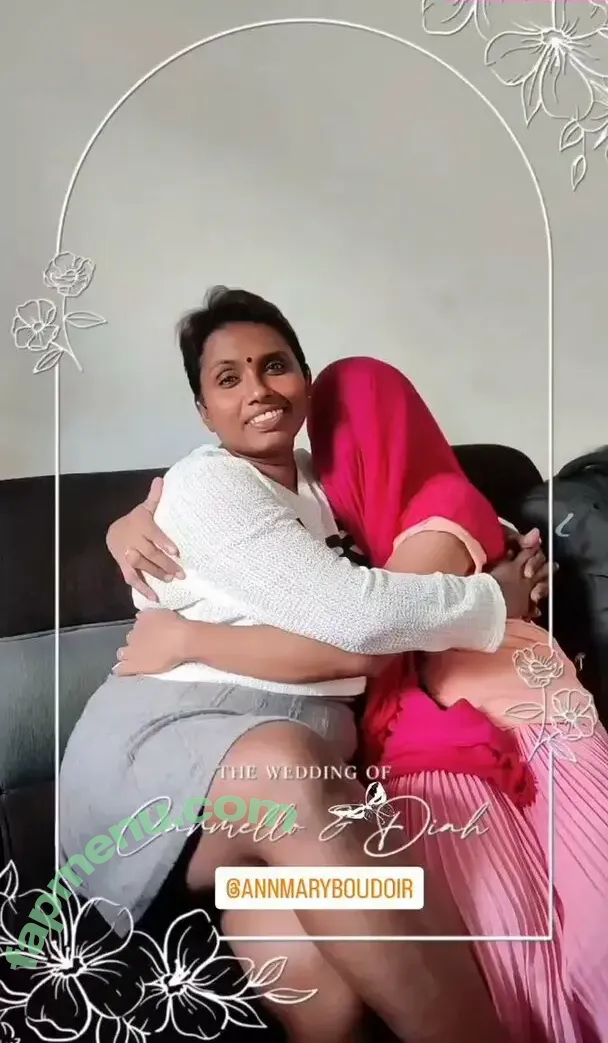Kama Vahini nude photo #0012 (Kama Vahini)