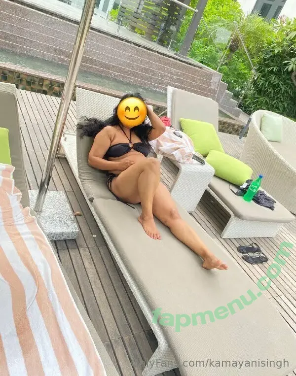 kamayanisingh nude photo #0002 (kamayanisingh1)
