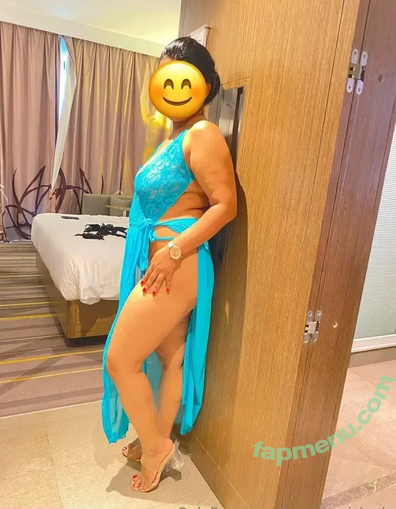 kamayanisingh nude photo #0003 (kamayanisingh1)
