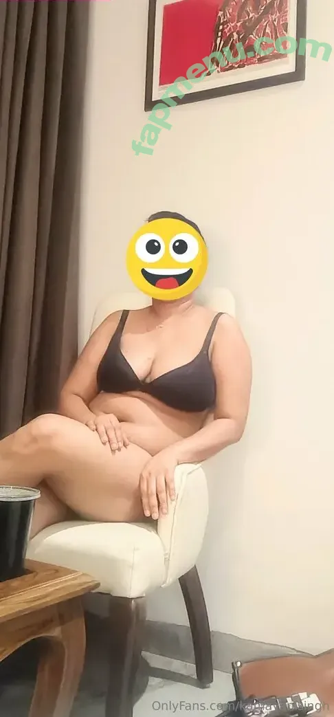 kamayanisingh nude photo #0019 (kamayanisingh1)