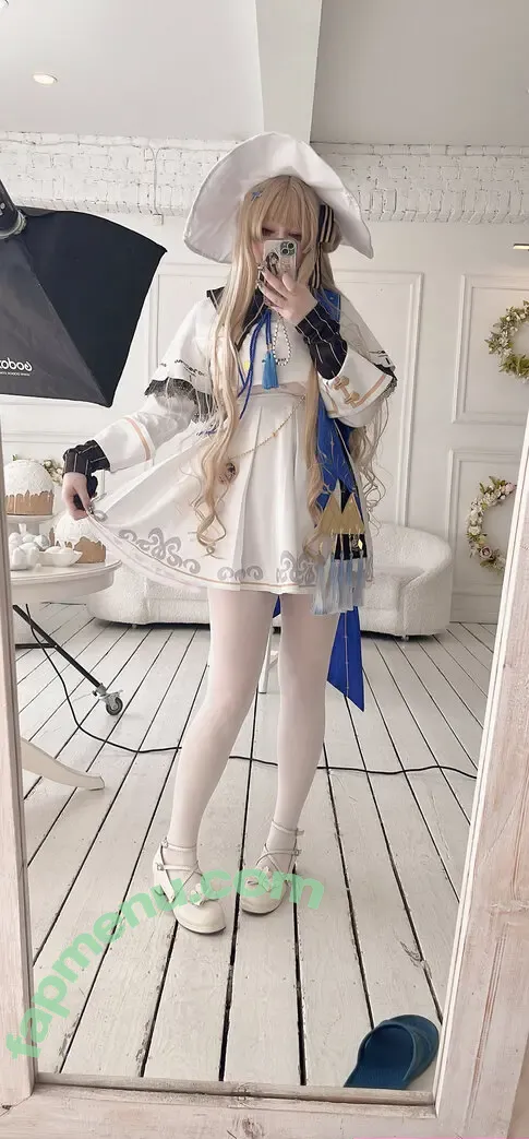 kamelyachan nude photo #0556 (Evangelina Grape / Kamelya / kamelya_chan)