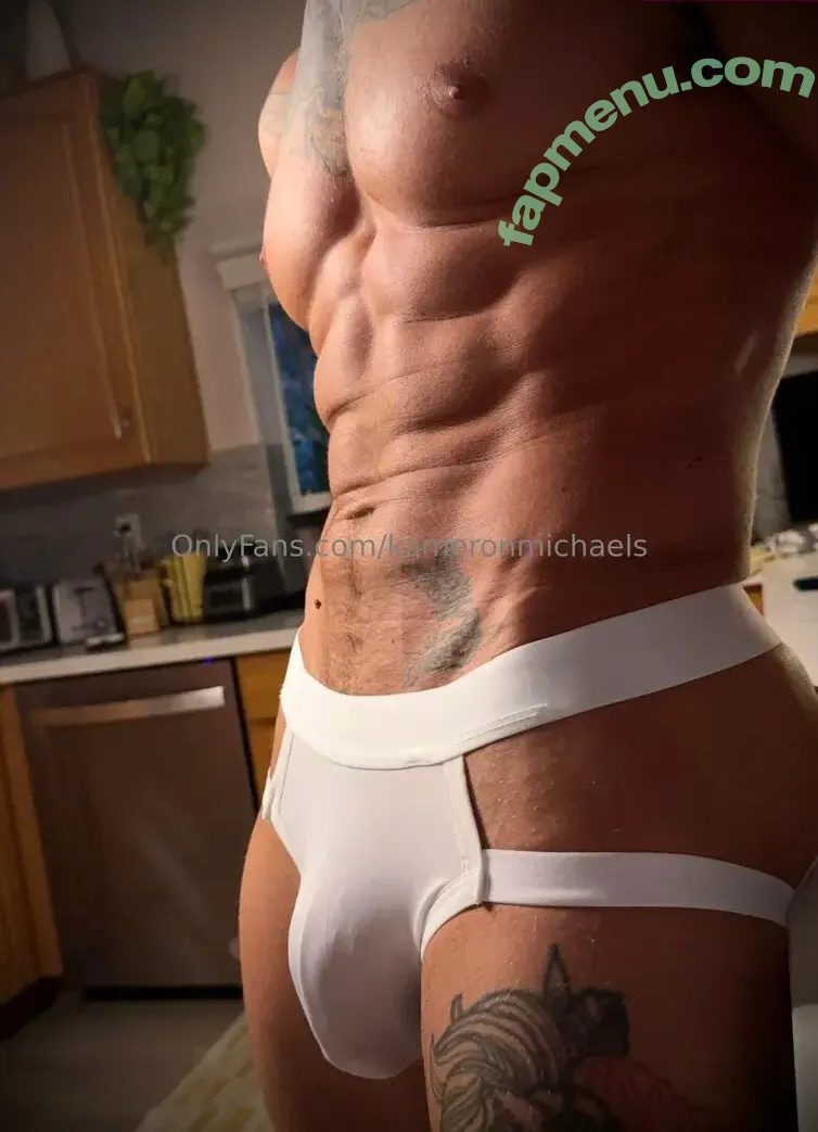 kameronmichaels nude photo #0019 (kameronmichaels)