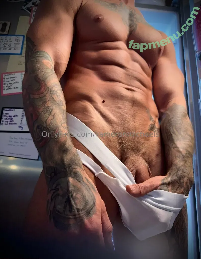 kameronmichaels nude photo #0024 (kameronmichaels)