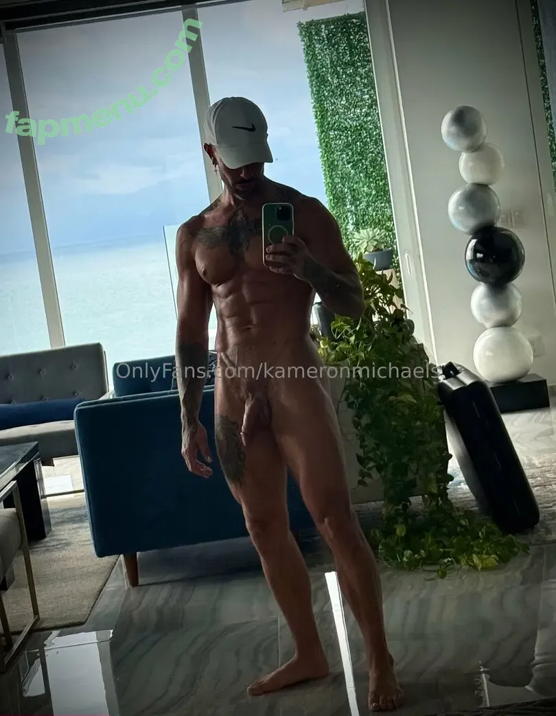 kameronmichaels nude photo #0036 (kameronmichaels)