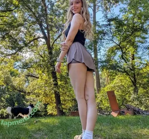 Kamicakes Asmr / kamicakes_1 nude photo #0059