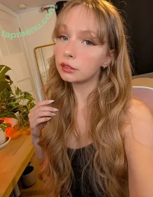 Kamicakes Asmr / kamicakes_1 nude photo #0061