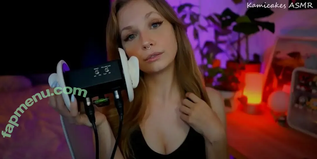 Kamicakes Asmr nude photo #0056 (kamicakes_1)