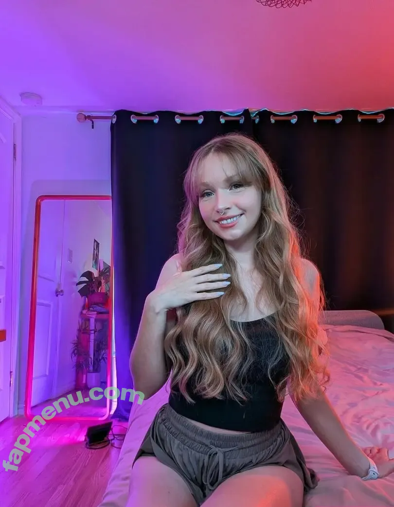 Kamicakes Asmr nude photo #0060 (kamicakes_1)