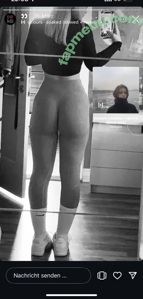 kamiibaeee nude photo #0116 (kamiibaeee)