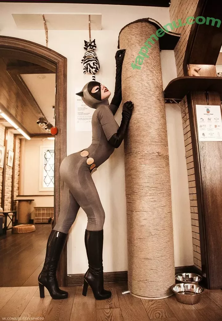 kamiko_zero nude photo #0073 (Knesiya)