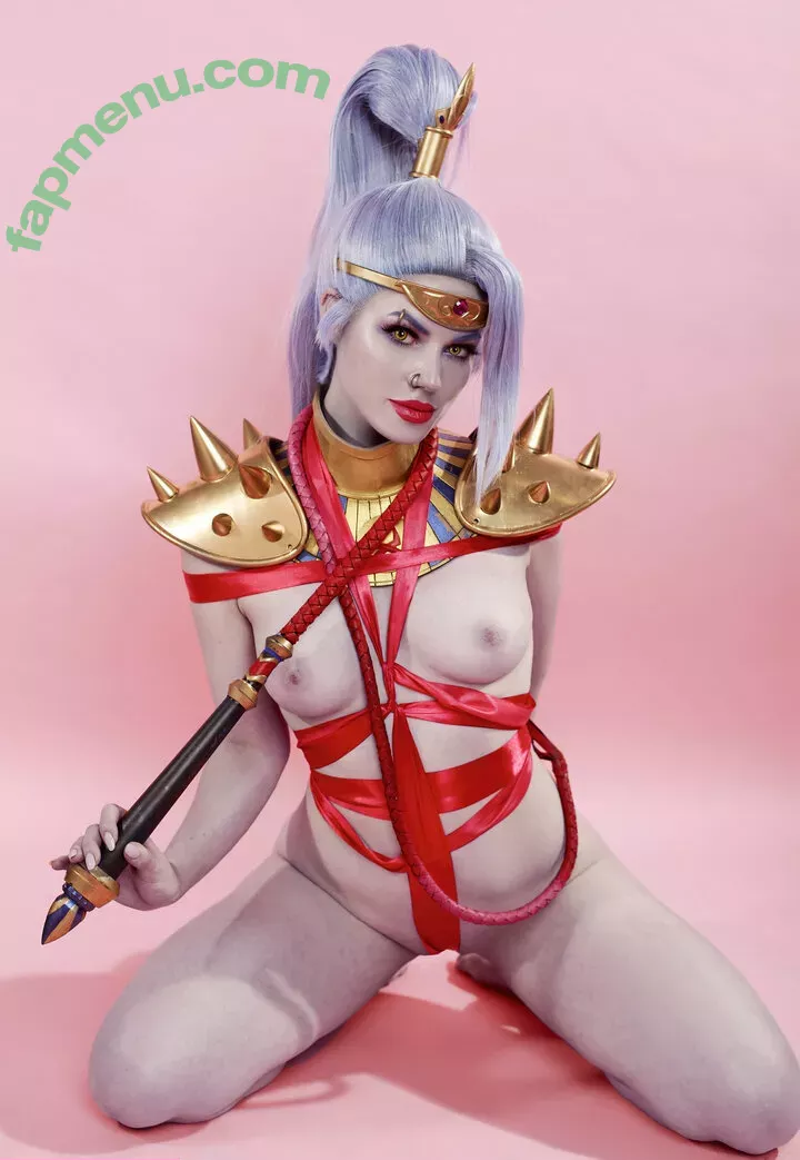 kamiko_zero nude photo #0250 (Knesiya)