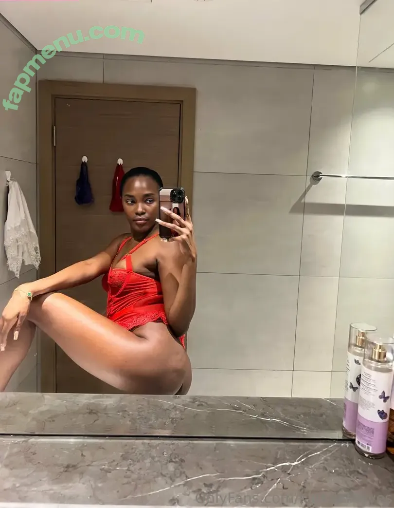 kamilahloves nude photo #0006 (kamilahloves)