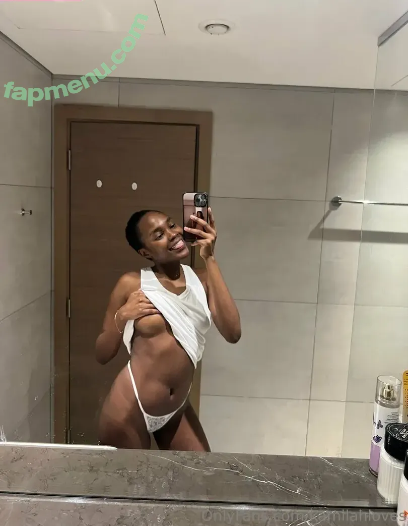 kamilahloves nude photo #0020 (kamilahloves)