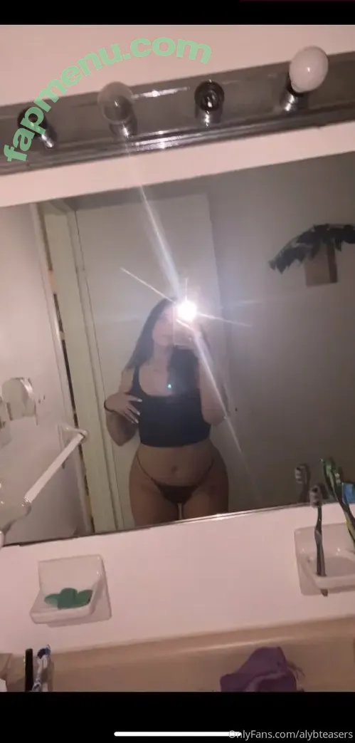 kamiteasers nude photo #0001 (dyasayunna)