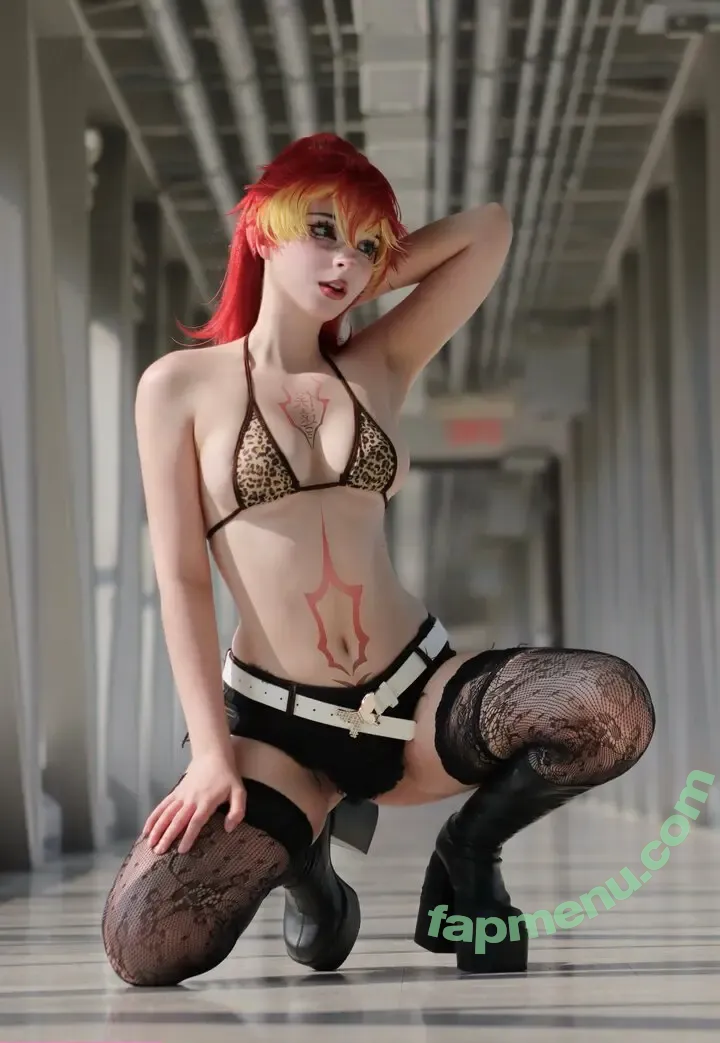 kamkamuwu nude photo #0005 (kamm.kammm)