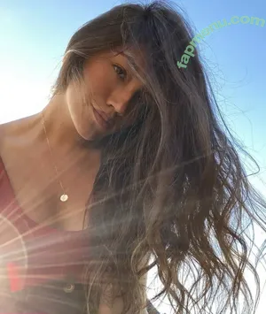 Kamryn Santos / karma.ryn nude photo #0004