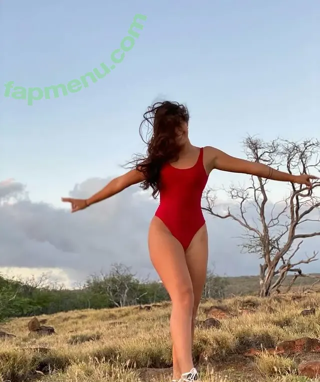 Kamryn Santos nude photo #0032 (karma.ryn)