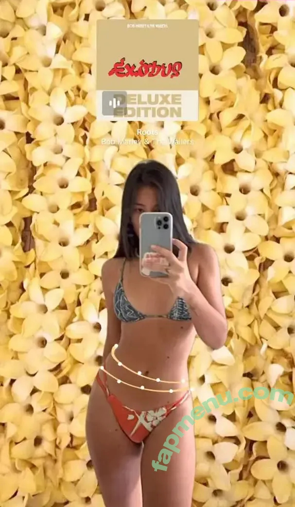 Kamryn Santos nude photo #0042 (karma.ryn)