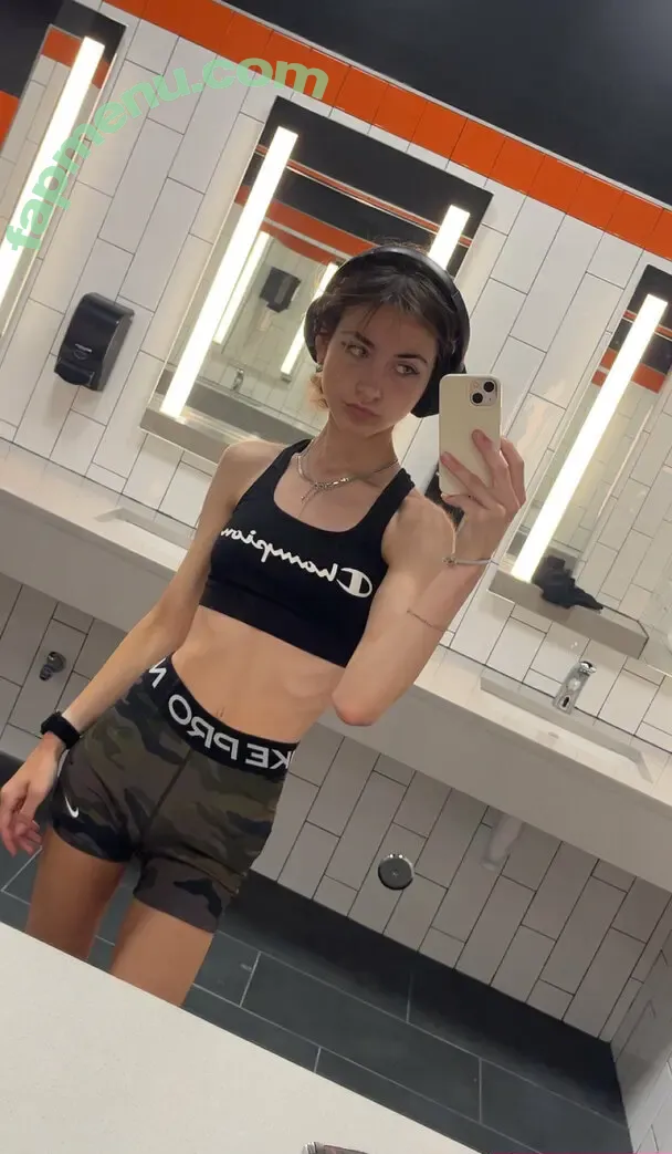 kamryngrace nude photo #0018 (kamryngrace__)
