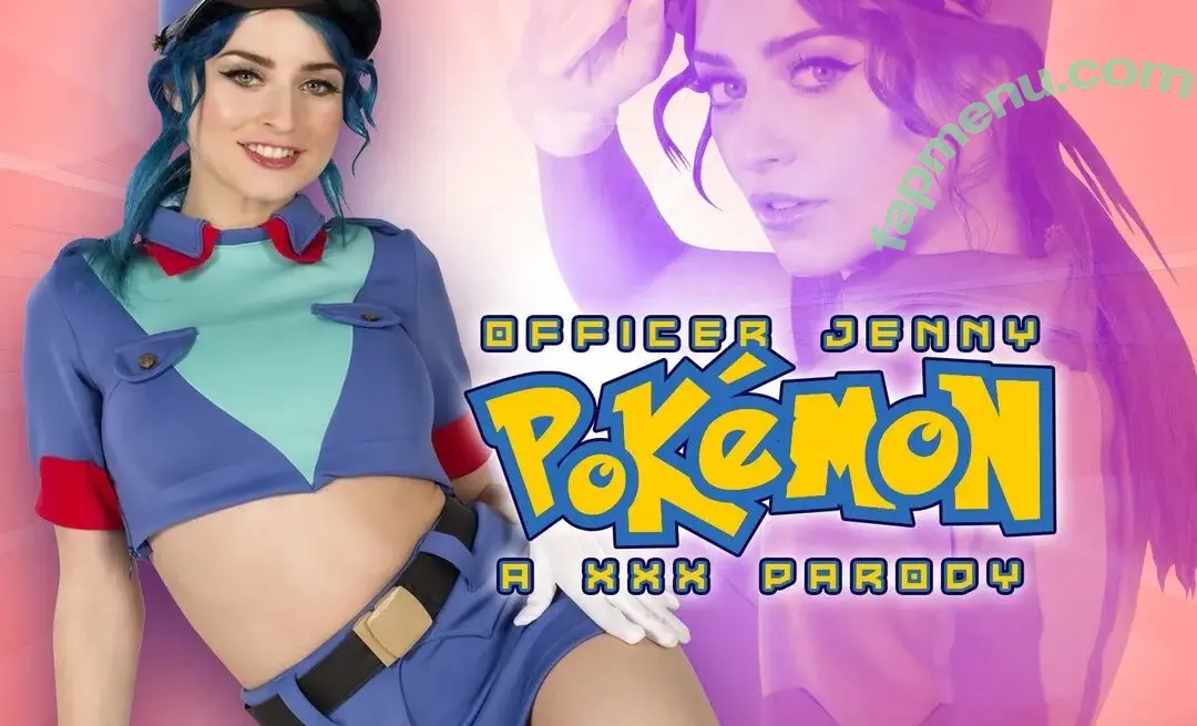 Kamui Cosplay nude photo #0009 (Kamui Cosplay)