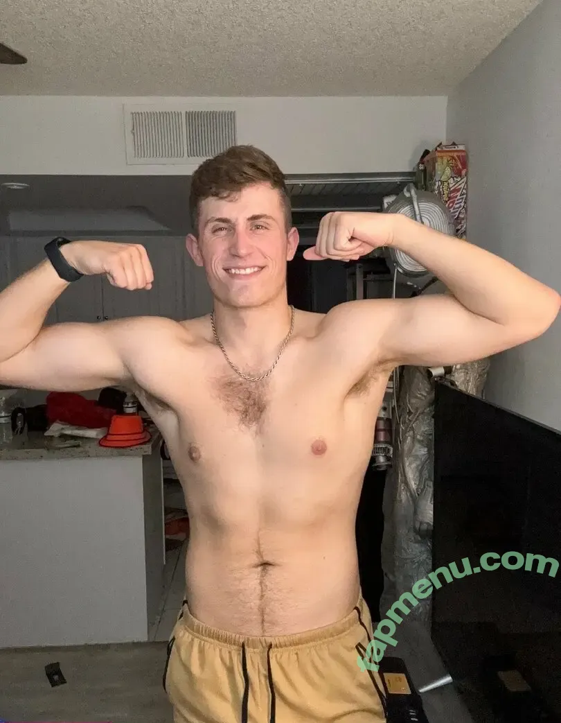 kamwild nude photo #0003 (kammwildlife)