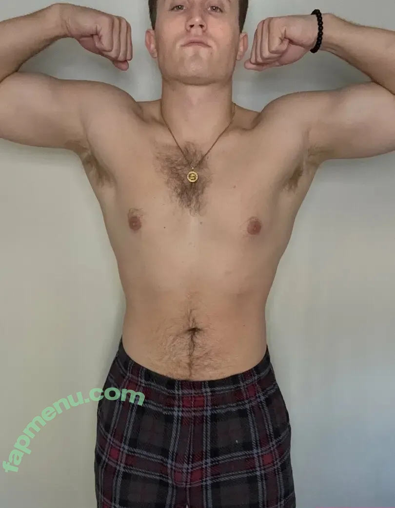 kamwild nude photo #0004 (kammwildlife)