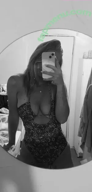 Kamy_Luecke / kamyluecke14 / kluecke21 nude photo #0003