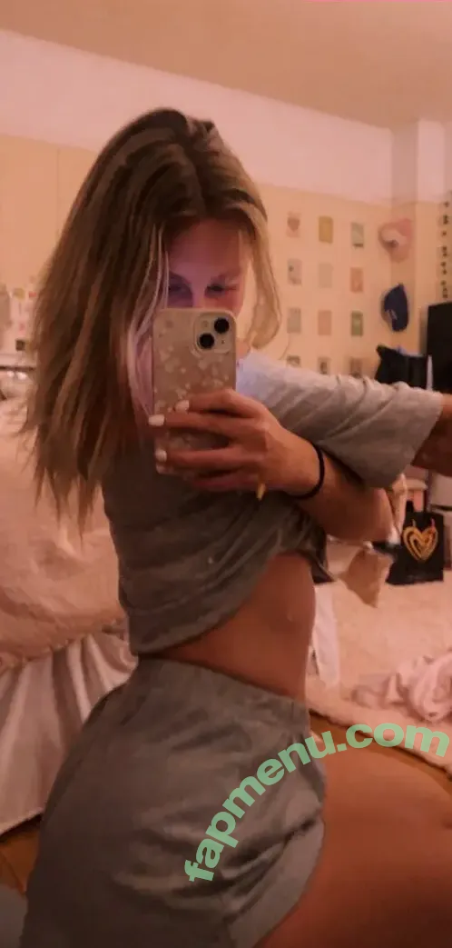 Kamy_Luecke nude photo #0002 (kamyluecke14 / kluecke21)
