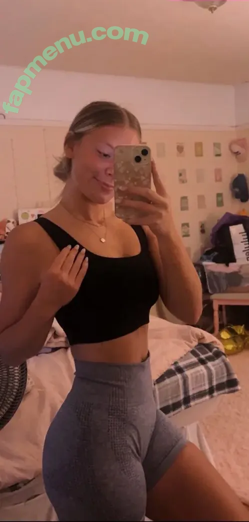 Kamy_Luecke nude photo #0005 (kamyluecke14 / kluecke21)