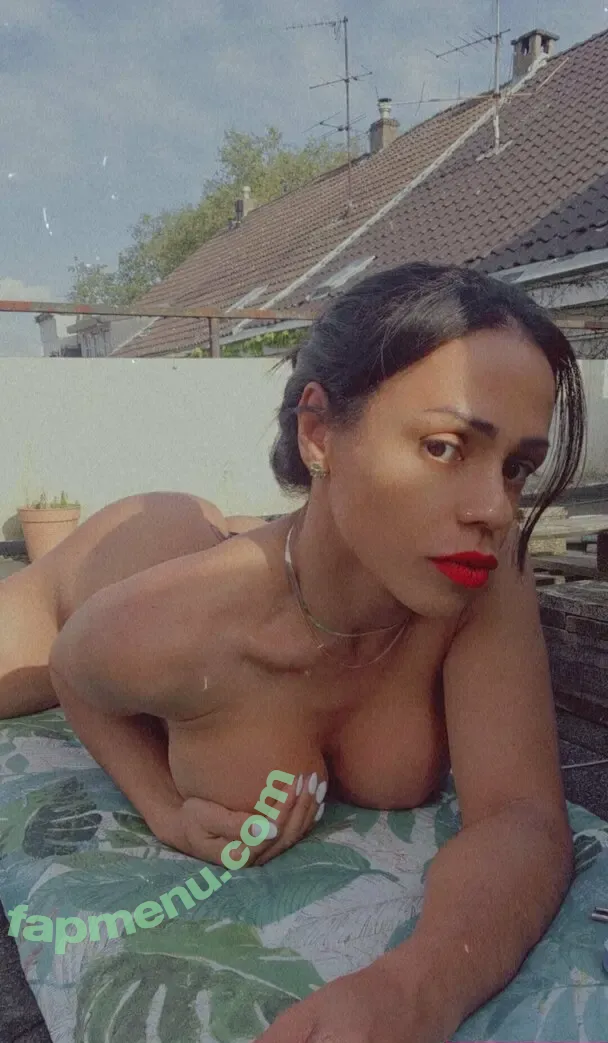 kamyllamittag nude photo #0003 (kamyllattg)