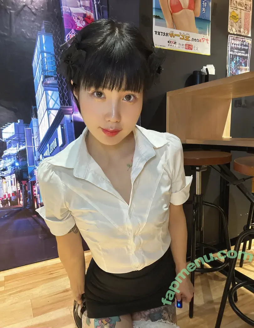 kanade_omoti nude photo #0024 (kanade_omoti)