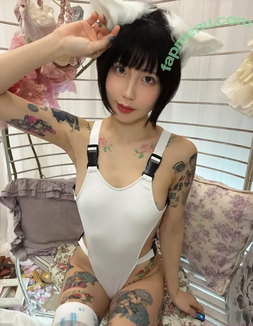 kanade_omoti nude photo #0030 (kanade_omoti)