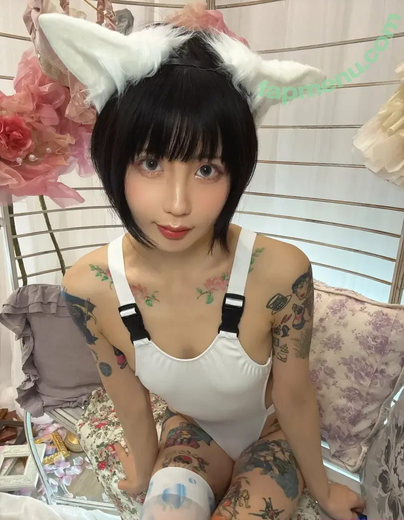 kanade_omoti nude photo #0031 (kanade_omoti)