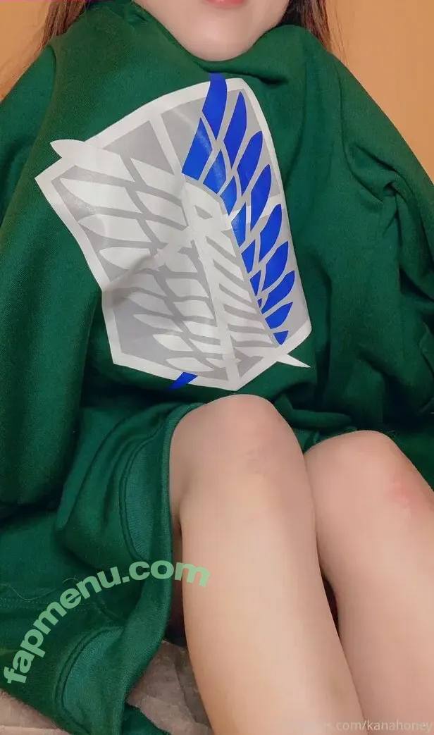 kanahoney nude photo #0006 (kanahoney)