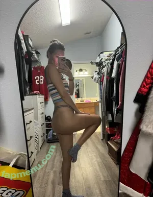 kandidlykelly / kandidly.kelly nude photo #0046