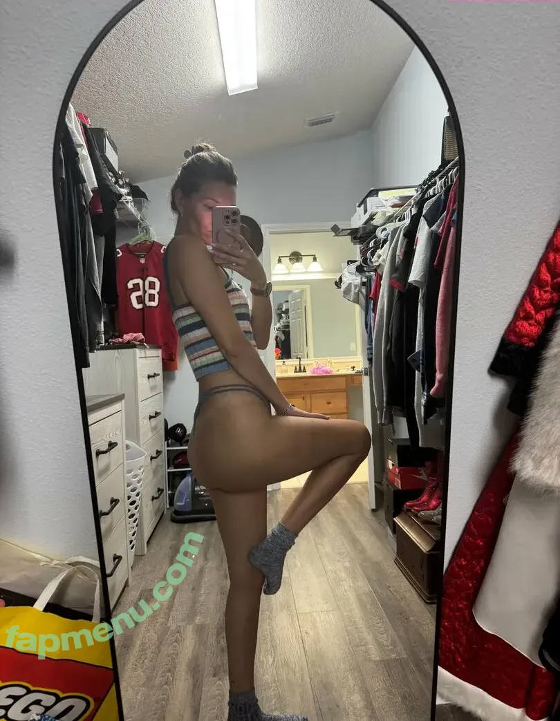 kandidlykelly nude photo #0046 (kandidly.kelly)
