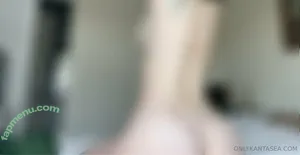 kandroid / kandroids nude photo #0004
