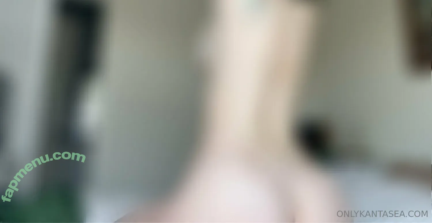 kandroid nude photo #0004 (kandroids)