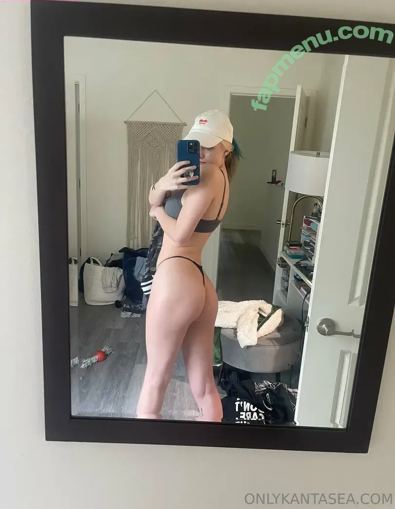 kandroid nude photo #0008 (kandroids)