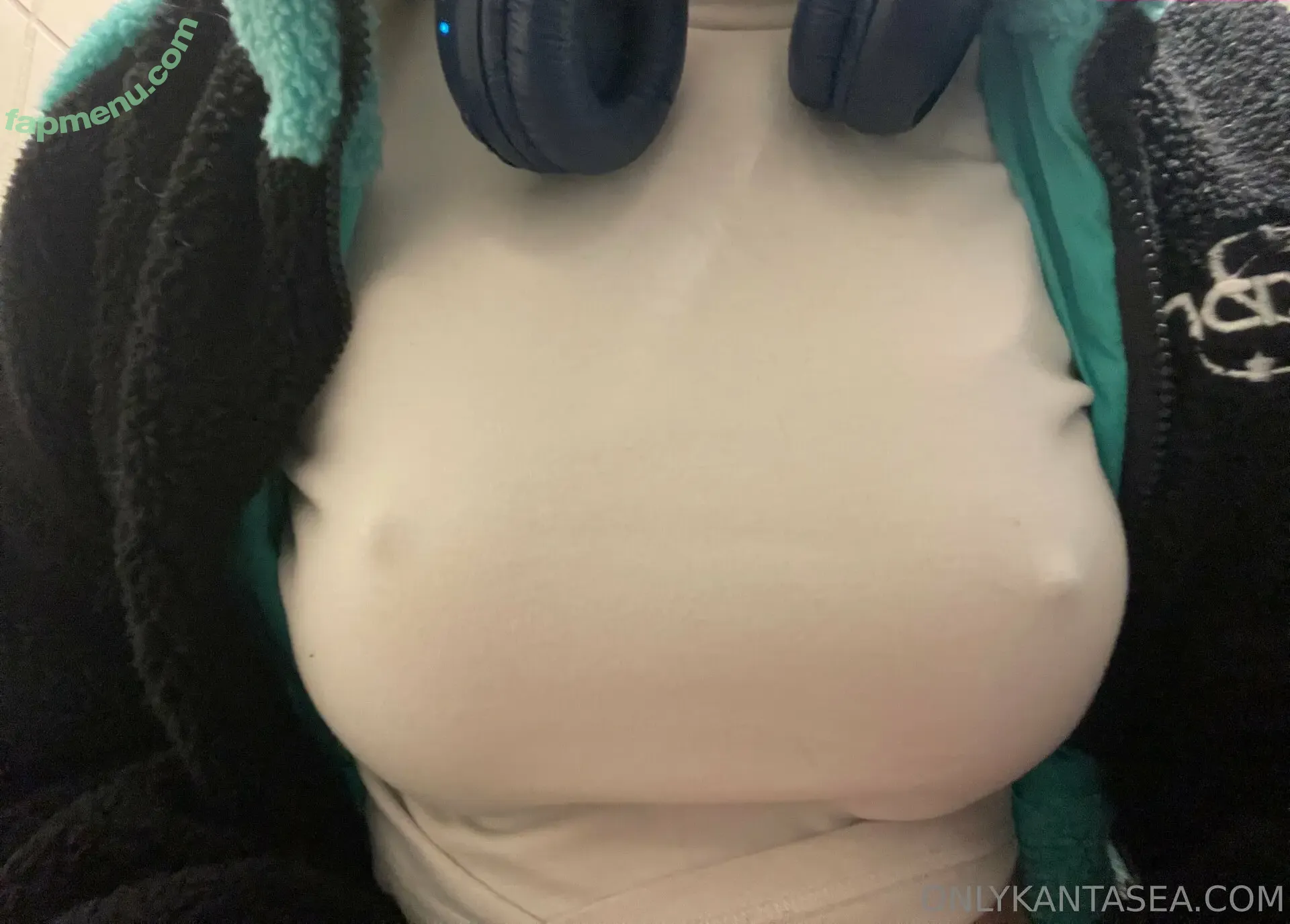 kandroid nude photo #0039 (kandroids)