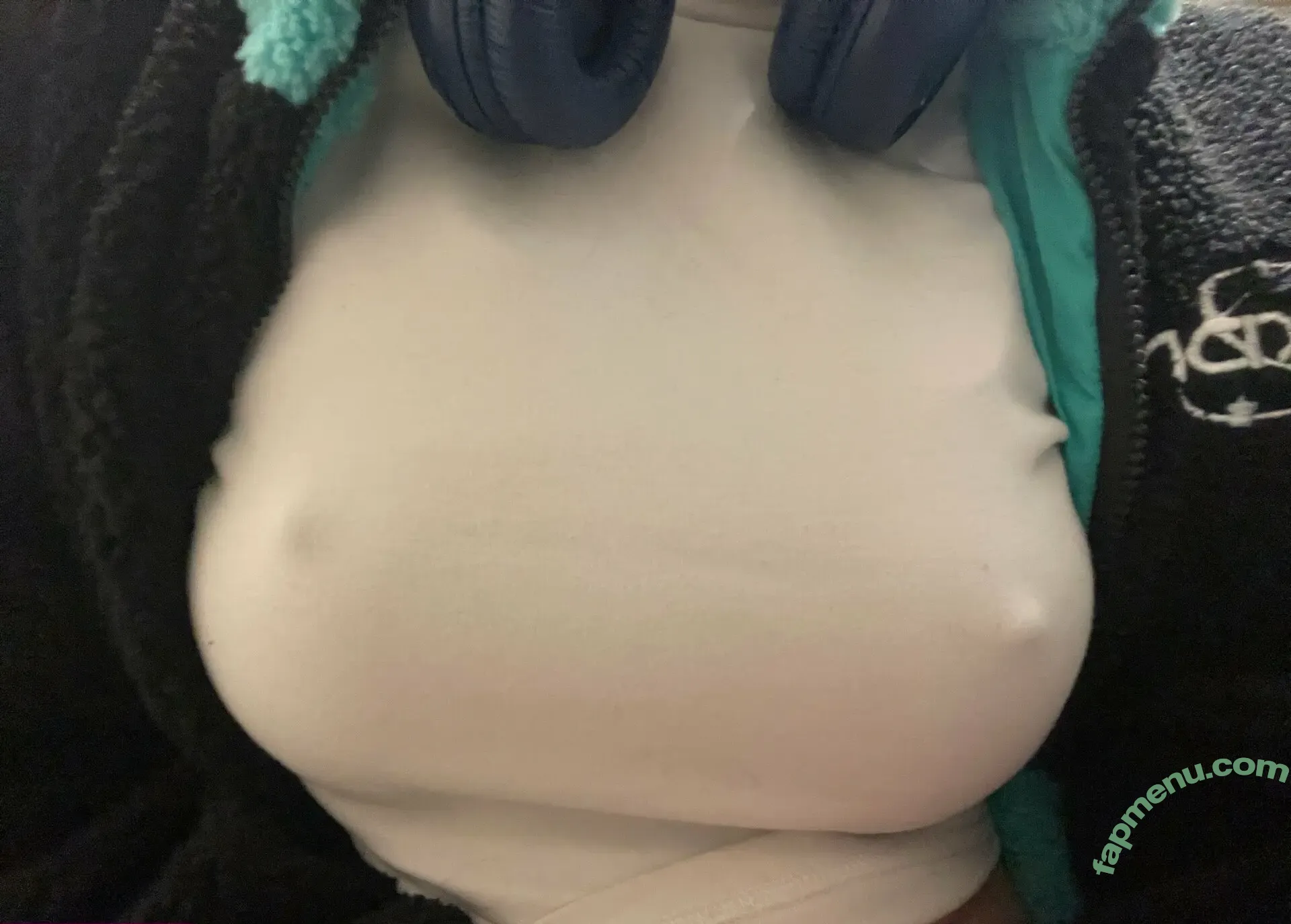 kandroid nude photo #0040 (kandroids)
