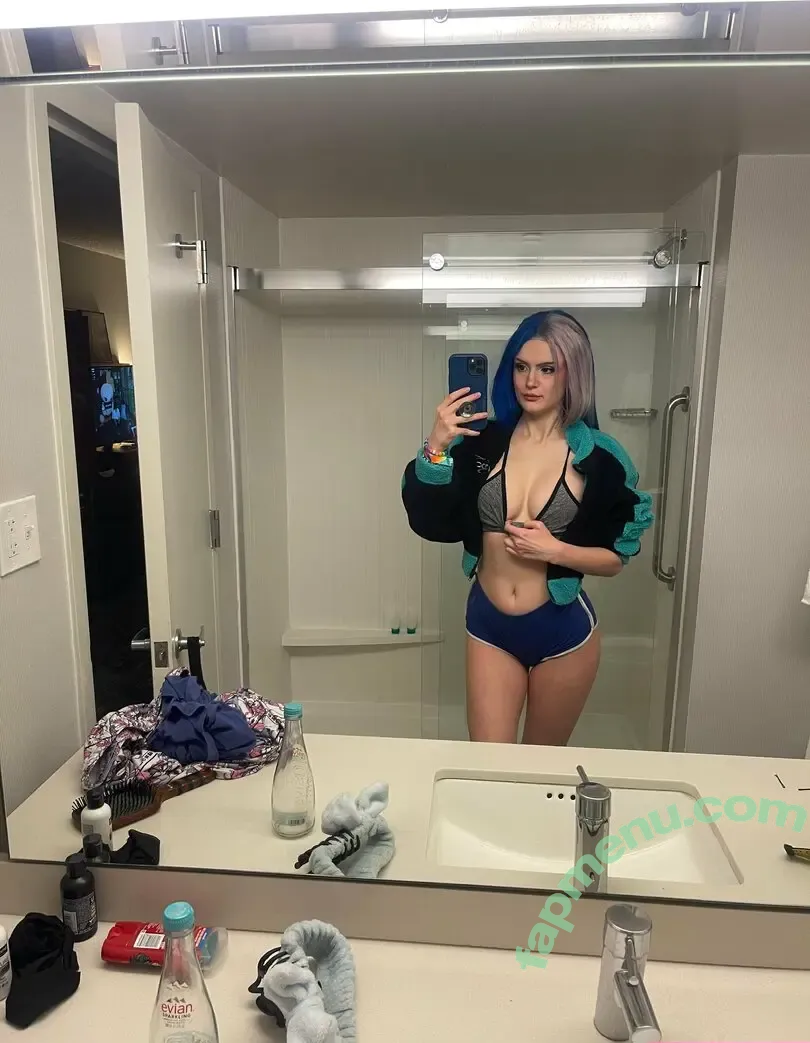 kandroid nude photo #0042 (kandroids)