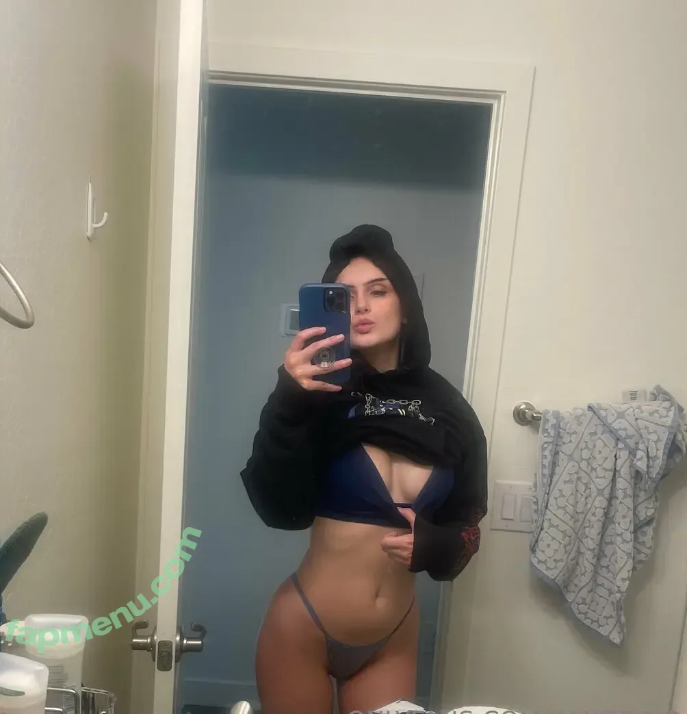 kandroid nude photo #0044 (kandroids)