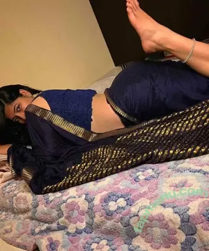  nude photo #0004