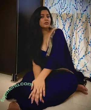  nude photo #0006